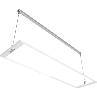 Обогреватель инфракрасный BALLU BIH-GTW-0.8