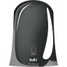 Сушилка для рук BALLU BAHD-1000AS Chrome HC-1135450