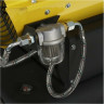 Тепловая пушка дизельная BALLU BHDP-100 (прямой нагрев) HC-1050910