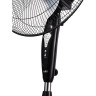 Вентилятор напольный BALLU BFF-855 HC-1155716