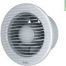 Вентилятор вытяжной BALLU Circus GC-100 HC-1107562