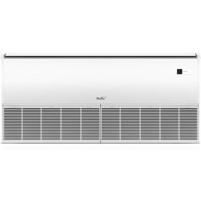 Внутренний блок инверторной сплит-системы BALLU MACHINE BLCI_CF/in-36HN8/EU_23Y HC-1478275