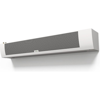 Завеса тепловая водяная BALLU BHC-H20W45-PS